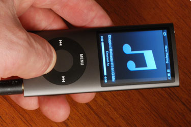 instal the new version for ipod Stereo Tool 10.10
